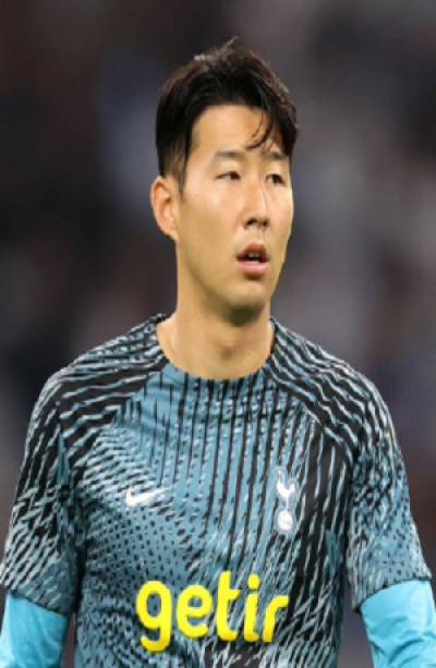 Qatar 2022: Surcoreano Son Heung-min será operado a días del Mundial