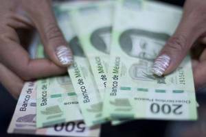 En Puebla, el 98% de los empresarios no podrán pagar nóminas durante cuarentena