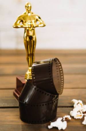 Oscar 2022: Este martes se dará a conocer la lista de nominados