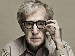 La esperada autobiografía de Woody Allen