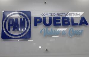 PAN Puebla: esta es la lista de candidatos a diputados locales