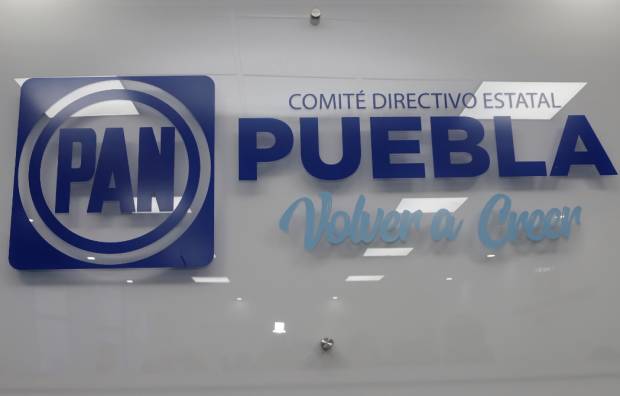 PAN Puebla: esta es la lista de candidatos a diputados locales