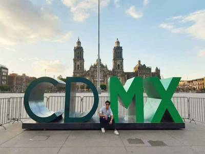 Todos los beneficios del pase turístico de la CDMX