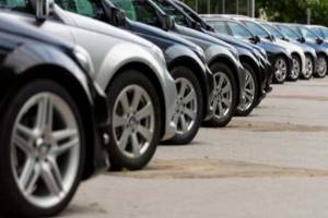 Aumentan ventas acumuladas de Volkswagen y Audi México