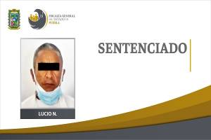 Chantajista buscado en Puebla es detenido en Hidalgo