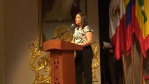 Puebla y Cartagena de Indias pactan agenda rumbo al 2030