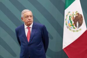 AMLO declara no tener “favorito” para gubernatura de Puebla