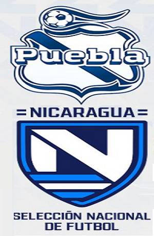 Club Puebla recibe a Nicaragua en juego amistoso por fecha FIFA