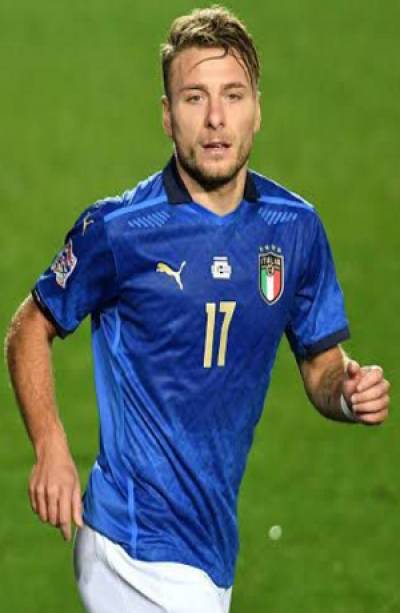 Euro 2020: Italia asegura pase a cuartos de final, derrota 3-0 a Suiza