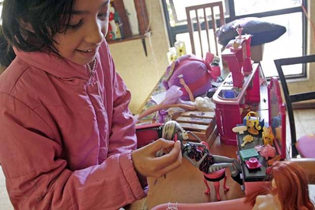 Venta de juguetes por internet aumentará 20% por Día del Niño
