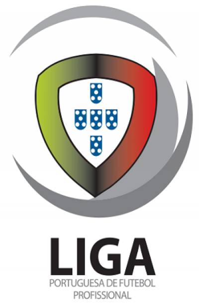 Liga portuguesa de futbol regresa a la actividad el 4 de junio