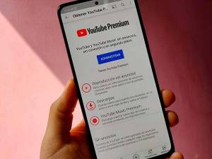 YouTube prueba una suscripción más barata para ver videos sin anuncios