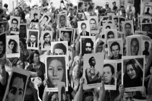 Puebla, segundo lugar en mujeres desaparecidas: gobierno federal