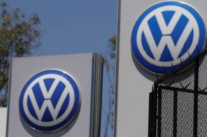Volkswagen lanza otra vez programa de retiro voluntario