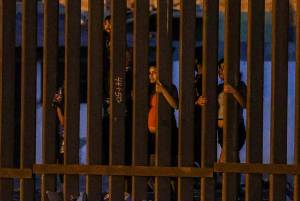Puebla, tercero con más repatriación de mujeres desde USA
