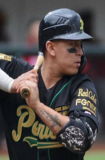 Pericos de Puebla inician serie ante Leones de Yucatán