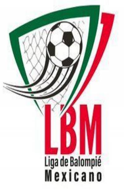 Liga del Balompié Mexicano ya cuenta con 20 equipos registrados