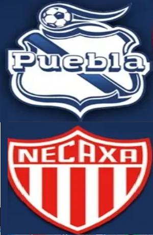 Club Puebla recibe a Necaxa por una victoria para asegurar lugar directo a la liguilla