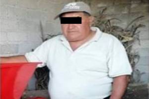 Hallan cadáver decapitado de un taxista desaparecido en Ciudad Serdán