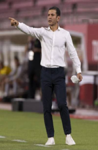 Tokio 2020: Con o sin bronce, Jaime Lozano se va de la Selección Mexicana de Futbol