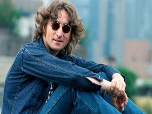 John Lennon y el libro que inspiró su asesinato