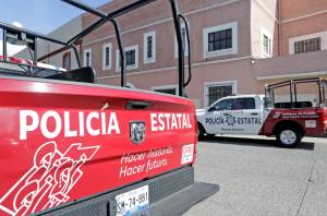 SSP se sumará a operativos contra antros que tienen prohibido abrir en Puebla