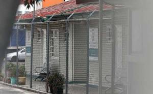 Gobierno de AMLO cerró 300 Unidades Médicas Urbanas del IMSS