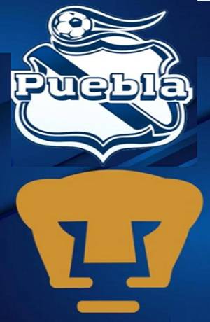 Club Puebla recibe a Pumas con el regreso de aficionados al Cuauhtémoc