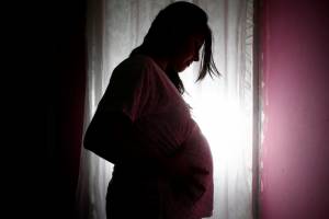 Han muerto cuatro embarazadas por COVID en Puebla