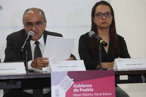 No se han registrado defunciones por dengue en Puebla; hay 217 casos: Salud