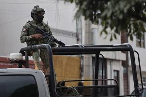 Día de la Marina: 11 heridos y 3 muertos en un lustro en Puebla
