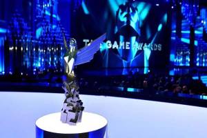 Los juegos del año: Así quedaron los nominados a los Game Awards 2019