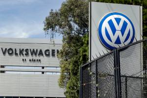 Volkswagen de México niega uso de cañones antigranizo; &quot;no se dejen engañar&quot;, dice