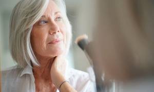Envejecimiento y cómo influye en nuestra personalidad