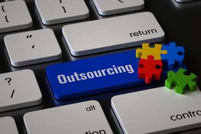 Senado congela ley contra outsourcing