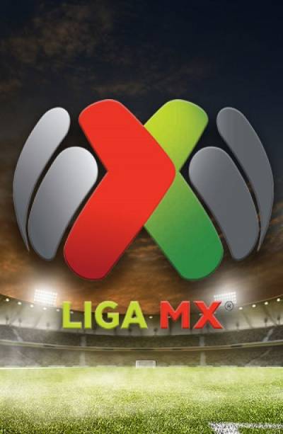 Liga MX no se rinde, plantea hasta cinco calendarios para salvar el Clausura 2020