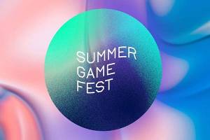 Summer Game Fest 2023: cuándo es el evento de videojuegos de Geoff Keighley