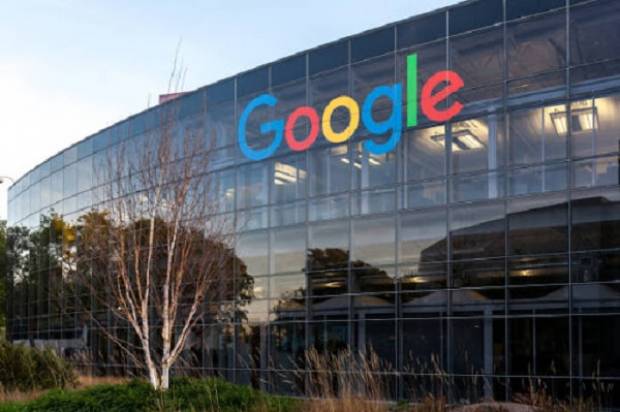 Ahora Google despide a 12 mil trabajadores