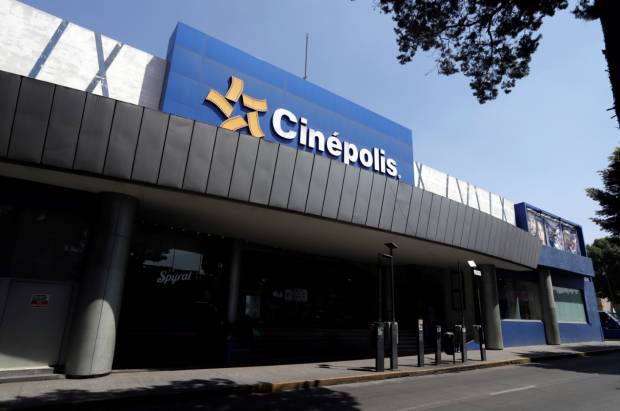 Gimnasios, cines y teatros seguirán cerrados en Puebla por COVID