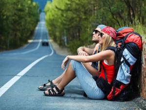 Tips para viajar con poco presupuesto