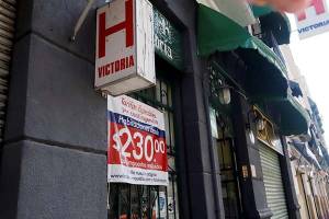 COVID desplomó ocupación hotelera en Puebla Capital