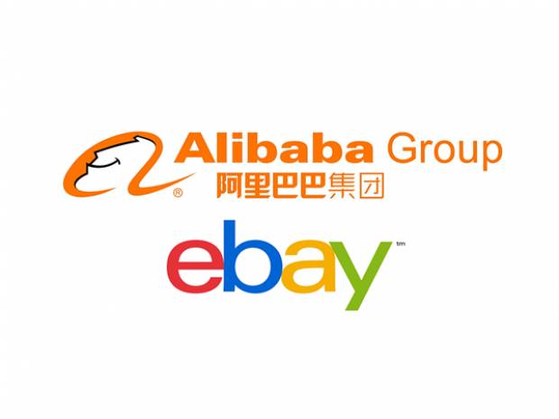 Profeco recomienda no comprar en eBay y Alibaba durante Ciber Monday