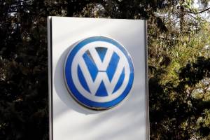 Volkswagen, entre beneficiarios de fideicomisos extintos por AMLO