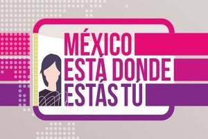 INE recibe más 18 mil votos de mexicanos en el extranjero