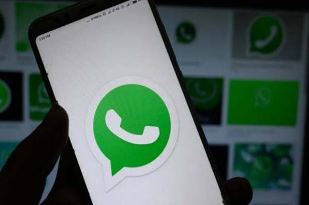 WhatsApp dejará convertir cualquier imagen en sticker dentro de la app