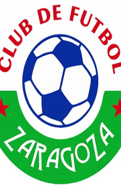 Club Zaragoza FC Puebla se fusiona con Chocos de Tabasco
