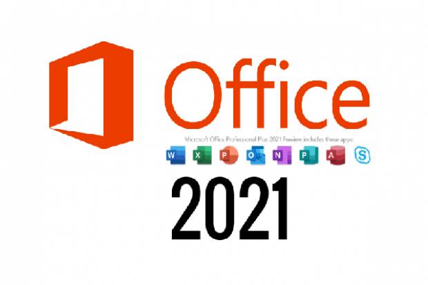 Estas son las principales novedades y precio de Office 2021