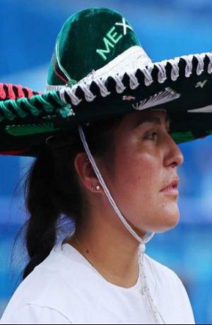 Tokio 2020: Actividad de mexicanos en los juegos olímpicos / 28 de julio