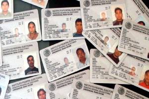 69 mil credenciales para votar quedaron inhabilitadas en Puebla