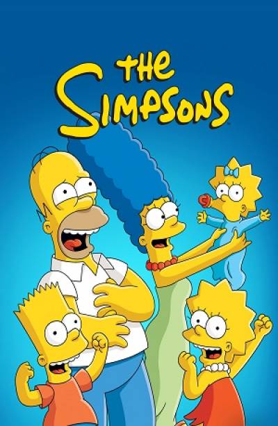 Los Simpsons: Así celebrarán su 30 aniversario